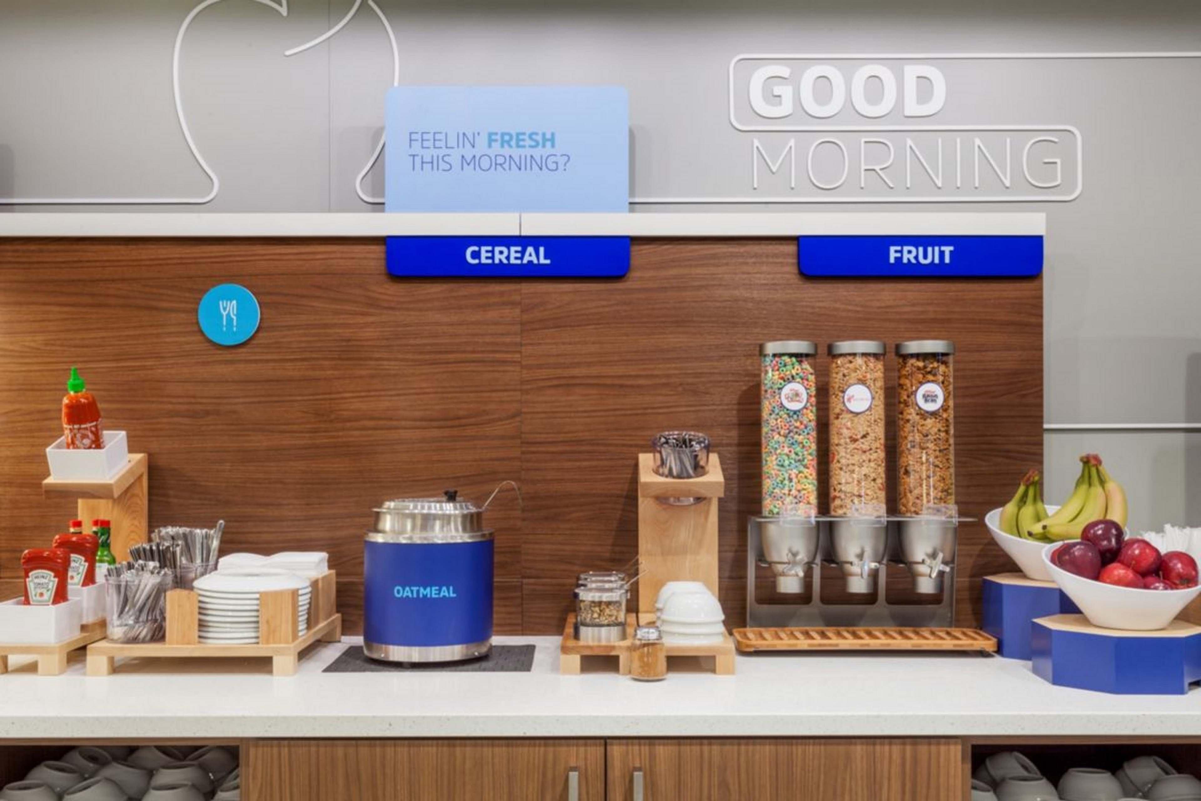 Holiday Inn Express Morgantown By Ihg Εξωτερικό φωτογραφία
