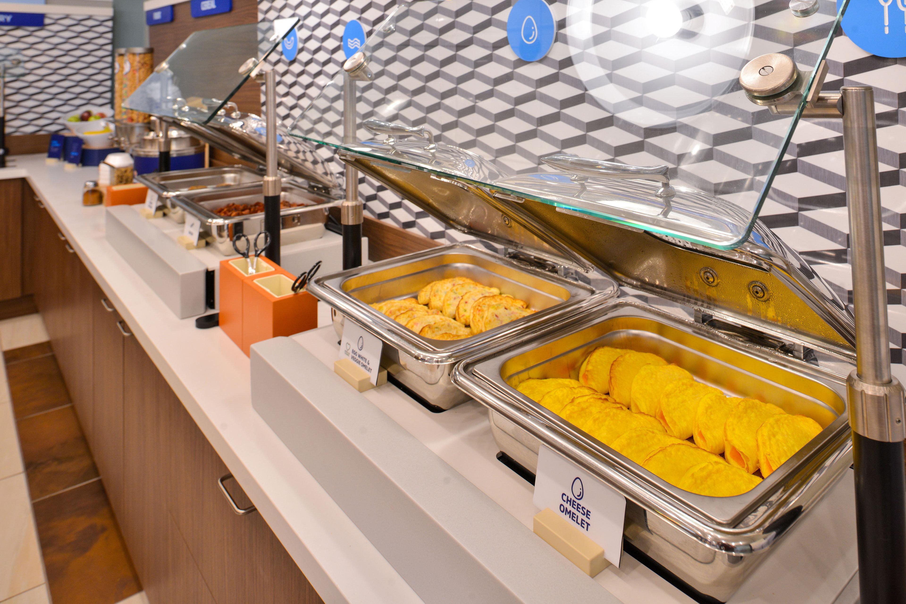 Holiday Inn Express Morgantown By Ihg Εξωτερικό φωτογραφία