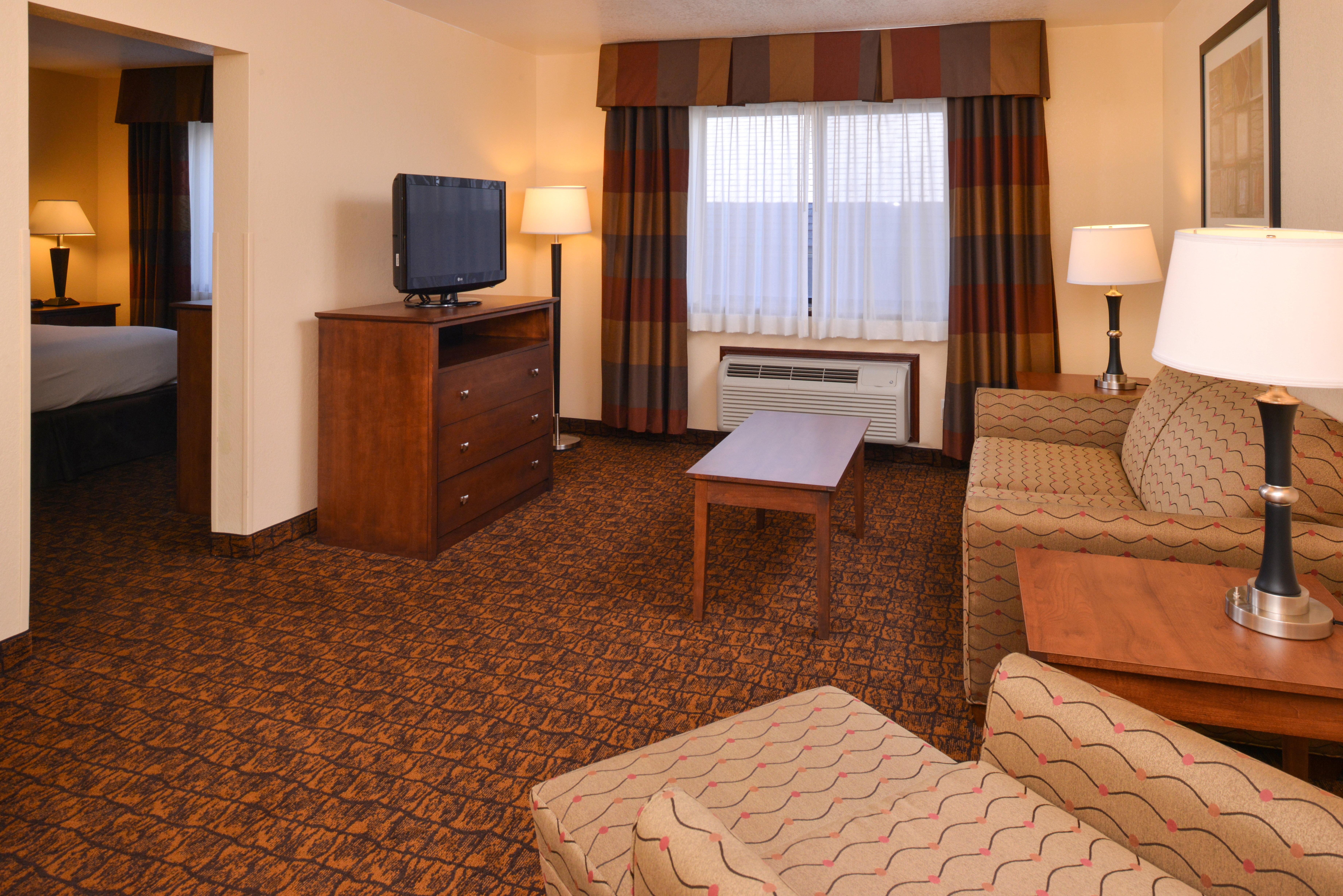 Holiday Inn Express Morgantown By Ihg Εξωτερικό φωτογραφία