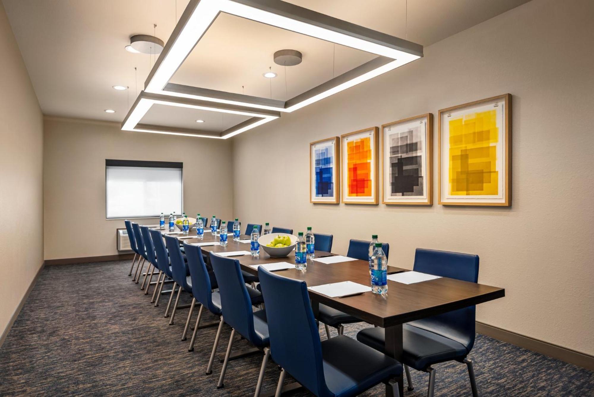 Holiday Inn Express Morgantown By Ihg Εξωτερικό φωτογραφία