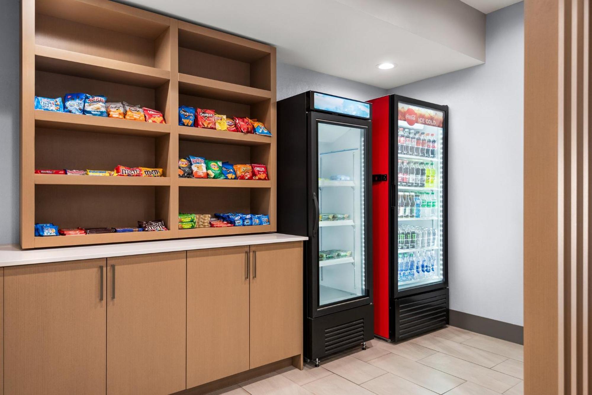 Holiday Inn Express Morgantown By Ihg Εξωτερικό φωτογραφία