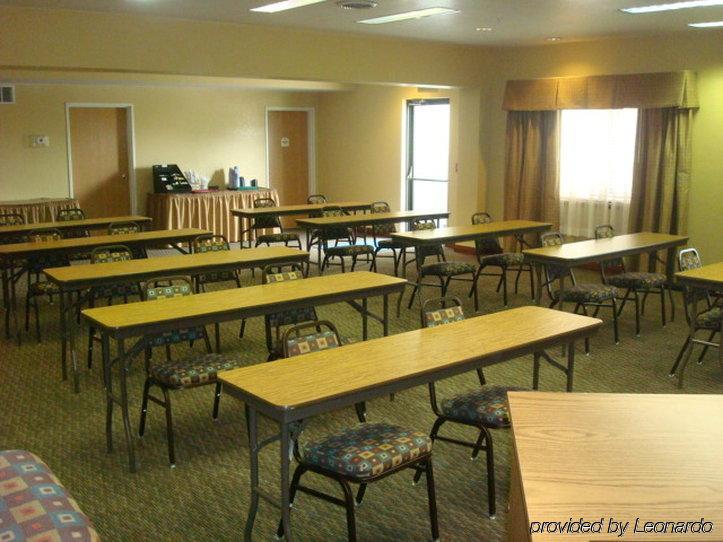 Holiday Inn Express Morgantown By Ihg Ανέσεις φωτογραφία