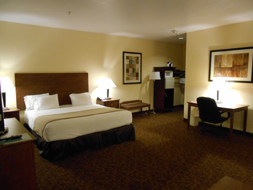 Holiday Inn Express Morgantown By Ihg Εξωτερικό φωτογραφία