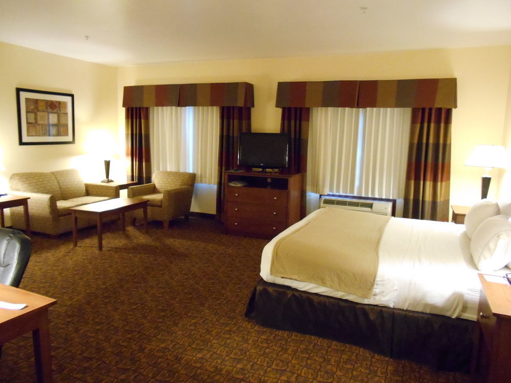 Holiday Inn Express Morgantown By Ihg Εξωτερικό φωτογραφία