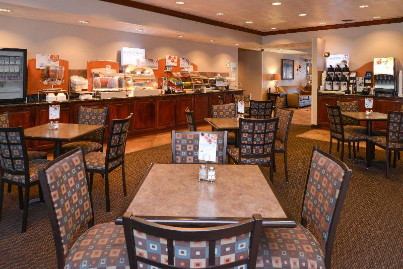 Holiday Inn Express Morgantown By Ihg Εξωτερικό φωτογραφία